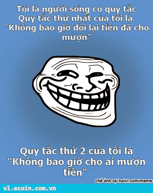 Cứng là phải cứng như này =)) =))