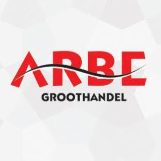 Arbe Groothandel logo