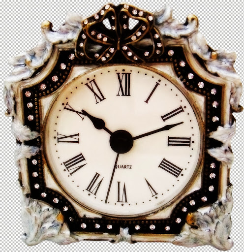 CG-Christmas_time-by-Janett-element17.jpg