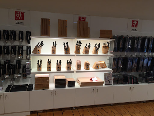 Magasin Staub Turckheim