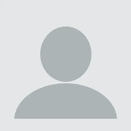 Samuel Dias's user avatar