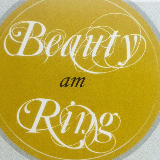 Beauty am Ring logo