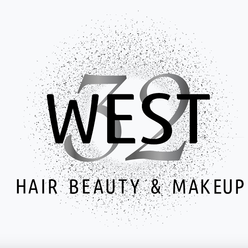 West32 Hair Replacement Clinic/Salon logo