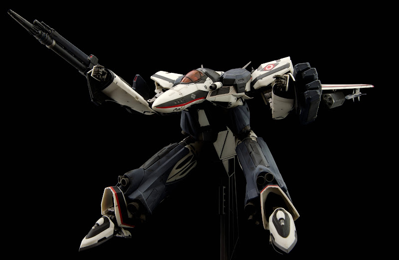 VF-171EX_Alto_GERWALK_04.jpg