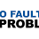 No Fault Doctor - Pet Food Store in Forest Hills New York