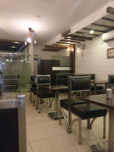 Parkash Dhaba | Non Veg Restaurant in Ludhiana, G.T Rd, Sant Pura, Miller Ganj, Ludhiana, Punjab 141003, India, Indian_Restaurant, state PB