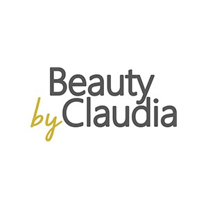 Beauty by Claudia
