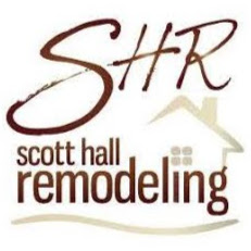 Scott Hall Remodeling