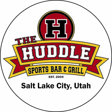 The Huddle Sports Bar and Grill