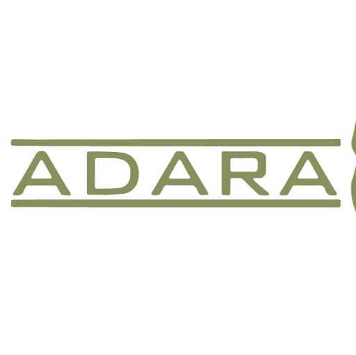 Adara Spa logo