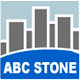 ABC Stone Inc.