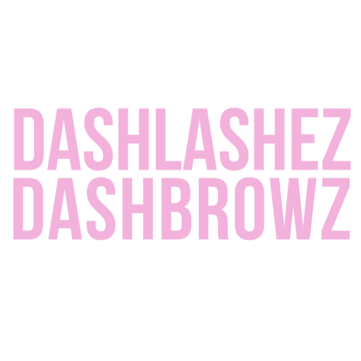 DASHLASHEZ