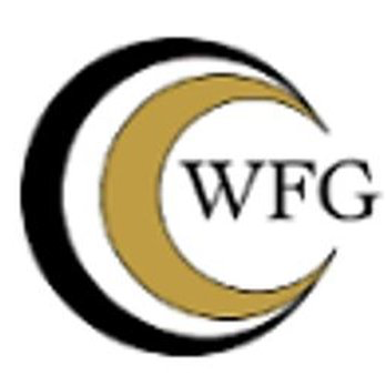 WFG National Title Insurance Company logo