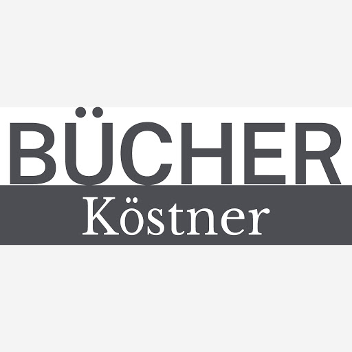 Buchhandlung Köstner GmbH - Bamberg