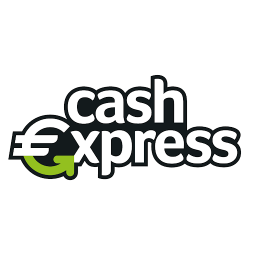 Cash Express Magasin d'occasions Multimédia, Image