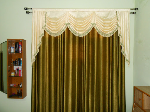 S.S.Madaan & Sons Curtain Tailors, 129/2 ist floor anardana chowk corner, Dharampura, Patiala, Punjab 147001, India, Curtain_shop, state PB