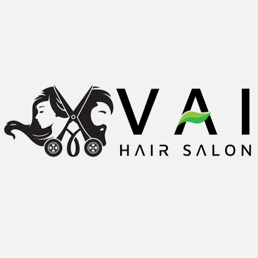 Vai Hair Salon