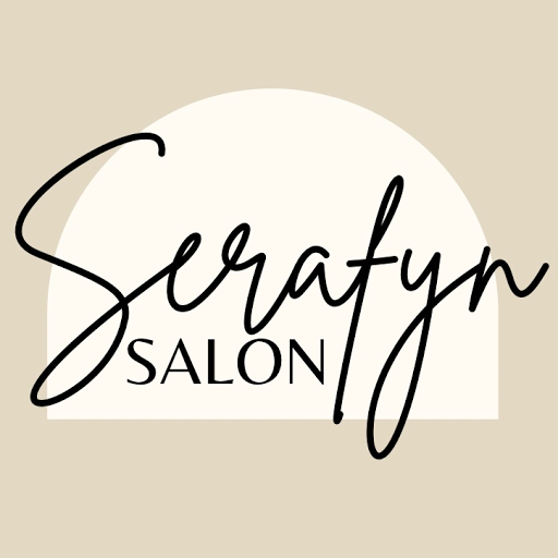 Serafyn Salon logo