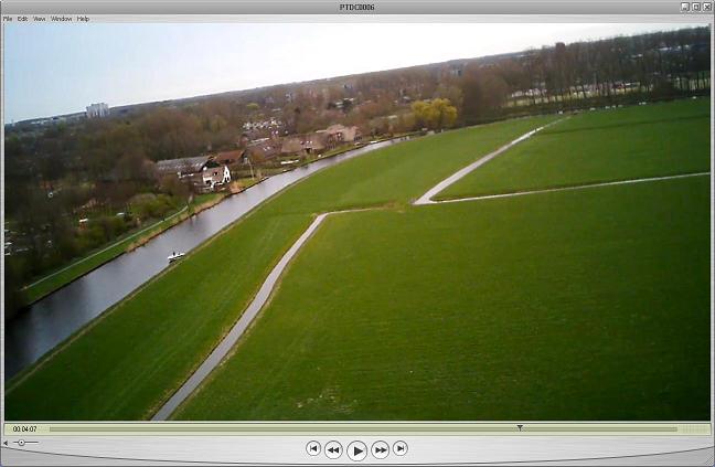 trainertje.JPG