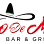 Cinco De Mayo Bar Grill LLC
