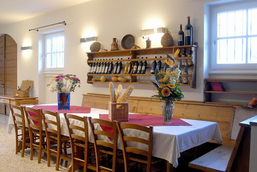 Hauptbild von Cantine Monfort (Trient DOC, Piana Rotaliana)
