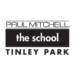 Paul Mitchell The School Tinley Park