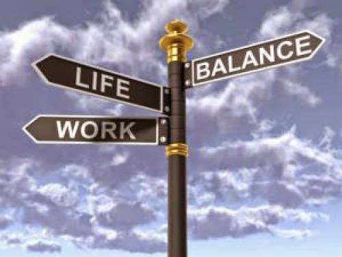 Energise Your Life Work Life Change What It Is And How We Can Find It