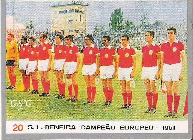 20+-+Benfica+Campe%C3%A3o+Europeu+-+19610001