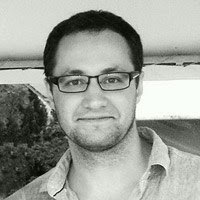 Image pertaining to ANDREI MITROCHENKO