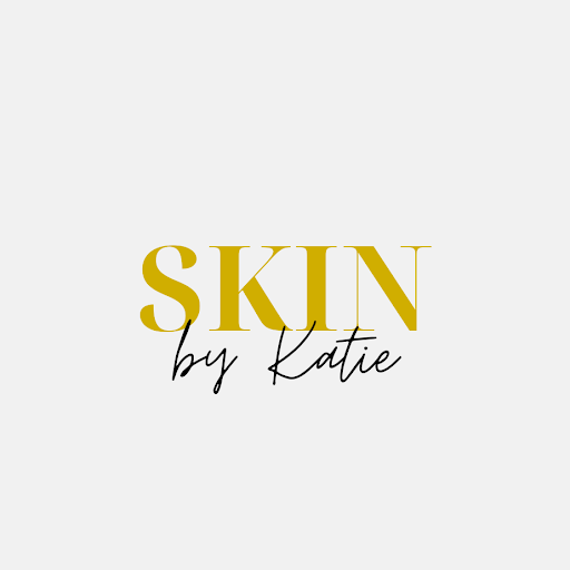 Skin by Katie logo