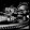 Vinchenzo Djzo Vinchenzo Djzo's profile photo