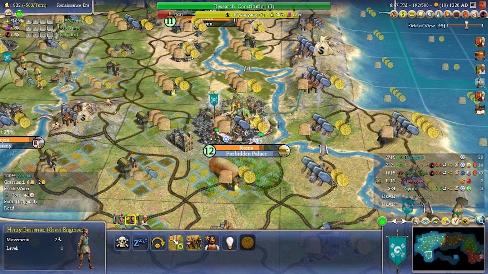 Civ4ScreenShot0007.JPG