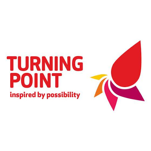 Turning Point - Ipswich Hub