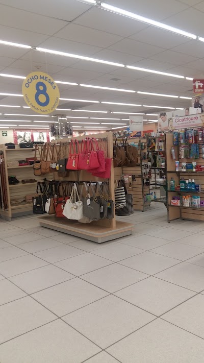 Photos of Coppel Independencia
