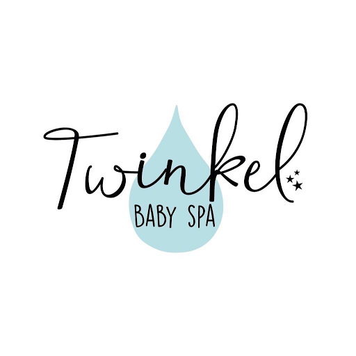 Twinkel Spa logo
