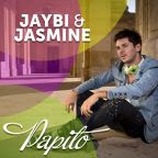 Jay Bi ft. Jasmine - papito (Marvio & Florenzo Remix 2013)
