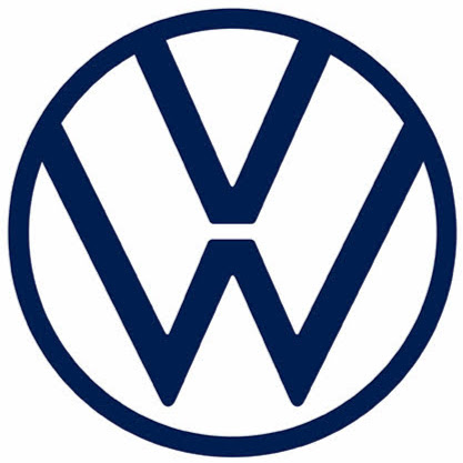 Volkswagen of West Islip logo