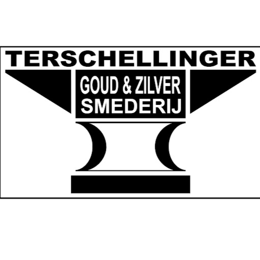 De Terschellinger Goud en Zilver smederij