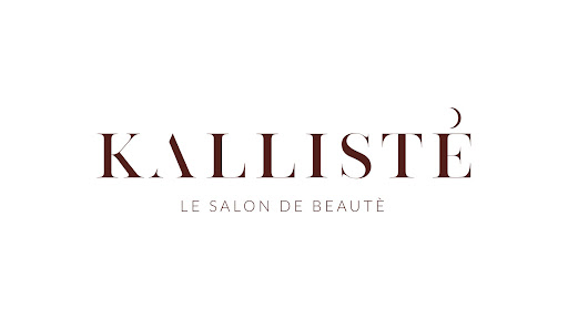 Kallisté 2.0 Beauty&Hair