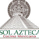 Restaurant Sol Azteca