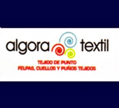 Algora Textil, Francisco I. Madero 7, Centro, 47140 San Miguel el Alto, Jal., México, Mayorista textil | JAL
