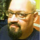 My photo