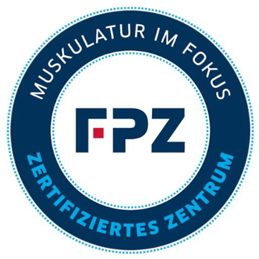 FPZ Therapiezentrum Bochum