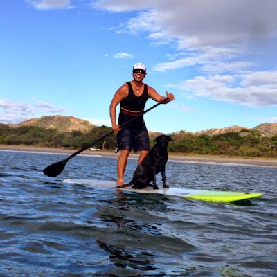 Photos of Costa Rica EZ Travel Adventures