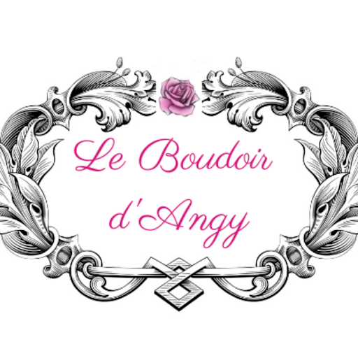 Le Boudoir d'Angy