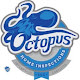 Octopus Home Inspections, LLC