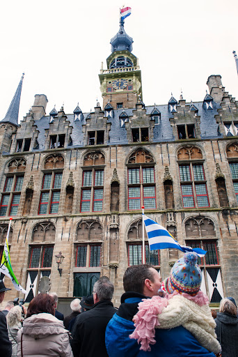Museum Veere