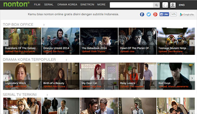 Streaming Film Boboho Bahasa Indonesia | daftar website streaming film subtitle bahasa indonesia Streaming Film Boboho Bahasa Indonesia | daftar website streaming film subtitle bahasa indonesia