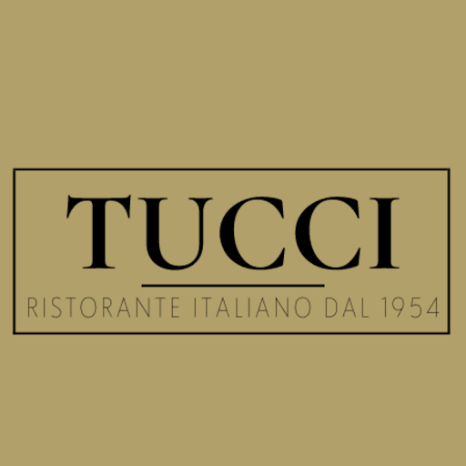 Ristorante Tucci logo