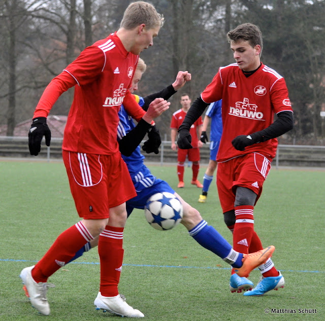 Landesliga-Saison 2012/2013 - Seite 3 DSC_0153